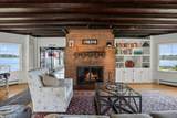 45 Seth Lane - Photo 8