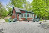 2 Acorn Ln - Photo 1