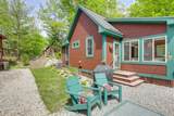 2 Acorn Ln - Photo 2