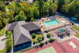 2 Acorn Ln - Photo 20