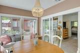 2 Acorn Ln - Photo 4