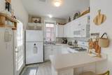 2 Acorn Ln - Photo 5