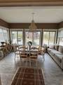 2 Acorn Ln - Photo 6