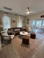 2 Acorn Ln - Photo 7
