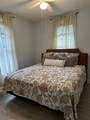 2 Acorn Ln - Photo 8