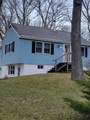 137 Beaver Dam Rd - Photo 1