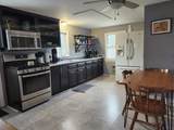 137 Beaver Dam Rd - Photo 10