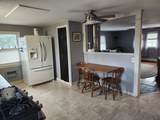 137 Beaver Dam Rd - Photo 11