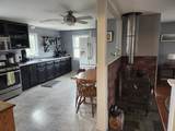 137 Beaver Dam Rd - Photo 12