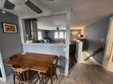 137 Beaver Dam Rd - Photo 13