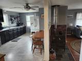 137 Beaver Dam Rd - Photo 14