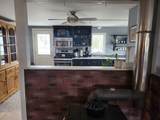 137 Beaver Dam Rd - Photo 15