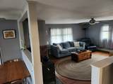 137 Beaver Dam Rd - Photo 16