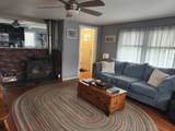 137 Beaver Dam Rd - Photo 17