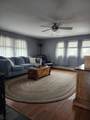 137 Beaver Dam Rd - Photo 18