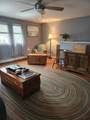 137 Beaver Dam Rd - Photo 19