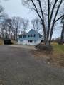 137 Beaver Dam Rd - Photo 2