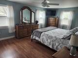 137 Beaver Dam Rd - Photo 20
