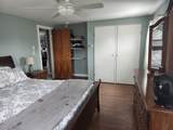 137 Beaver Dam Rd - Photo 21