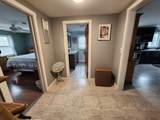 137 Beaver Dam Rd - Photo 22