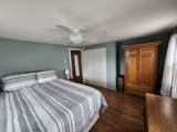 137 Beaver Dam Rd - Photo 23