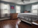 137 Beaver Dam Rd - Photo 24