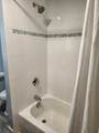 137 Beaver Dam Rd - Photo 25