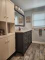 137 Beaver Dam Rd - Photo 26