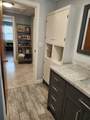 137 Beaver Dam Rd - Photo 27