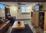 137 Beaver Dam Rd - Photo 28