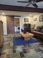 137 Beaver Dam Rd - Photo 29