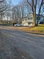 137 Beaver Dam Rd - Photo 3