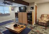 137 Beaver Dam Rd - Photo 30