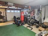 137 Beaver Dam Rd - Photo 31