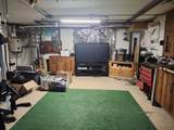 137 Beaver Dam Rd - Photo 32