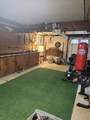 137 Beaver Dam Rd - Photo 33