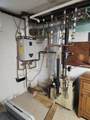 137 Beaver Dam Rd - Photo 34