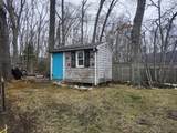 137 Beaver Dam Rd - Photo 5