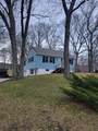 137 Beaver Dam Rd - Photo 6