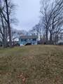 137 Beaver Dam Rd - Photo 7