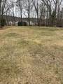 137 Beaver Dam Rd - Photo 8