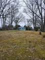 137 Beaver Dam Rd - Photo 9