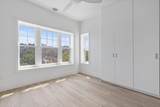 1578 Beacon St - Photo 11