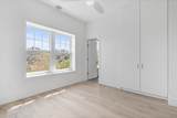 1578 Beacon St - Photo 12