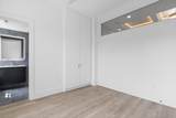 1578 Beacon St - Photo 14