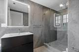 1578 Beacon St - Photo 15