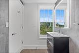 1578 Beacon St - Photo 16