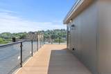1578 Beacon St - Photo 18