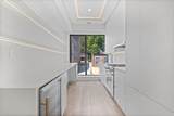 1578 Beacon St - Photo 2