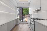 1578 Beacon St - Photo 3